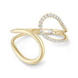 Maria Cuff