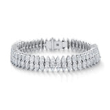 Sophia Bracelet