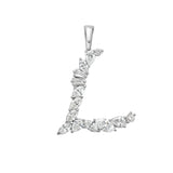 L initial