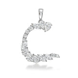 C Initial