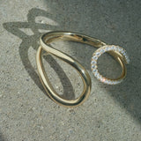 Maria Cuff