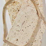 Steph Chain