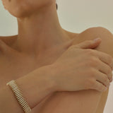 Steph Diamond Bracelet - Large