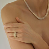 Steph Ring