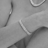 Sophia Bracelet