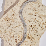 Sophia Bracelet