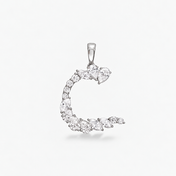 C Initial