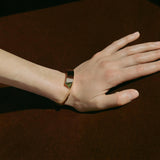 Catalina Bold Gold Cuff