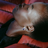 One-Of-A-Kind Tanzanite Wave