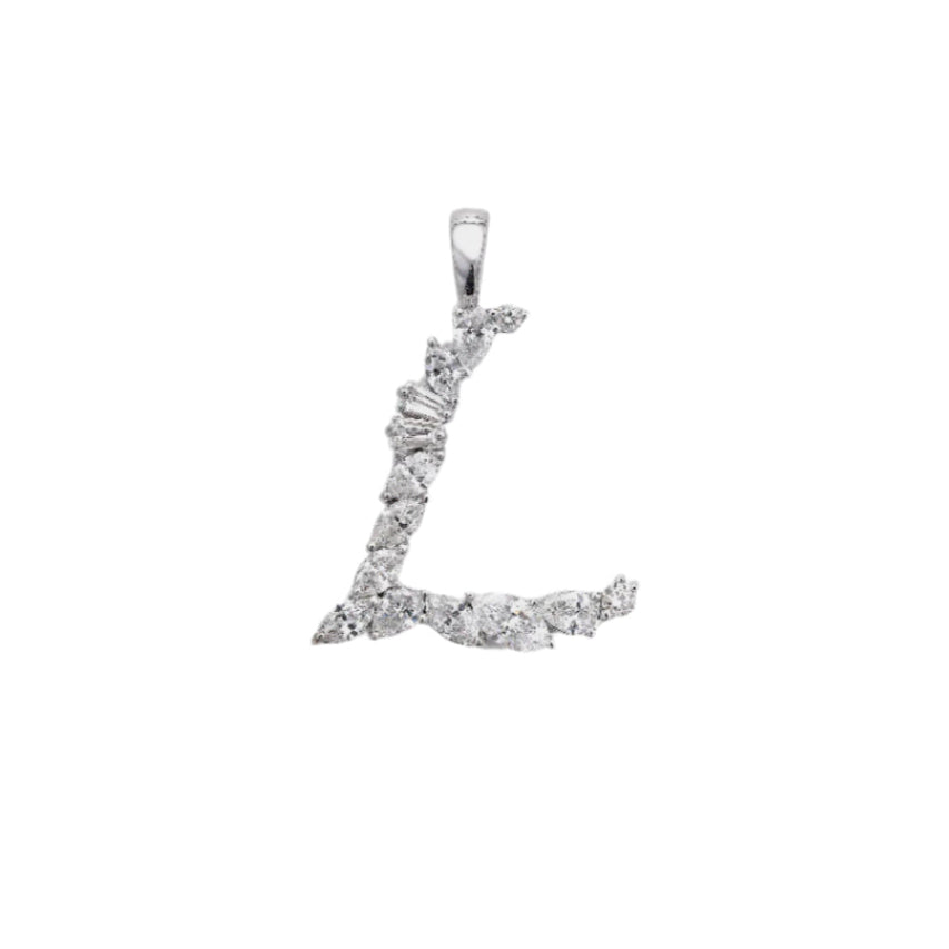 L initial