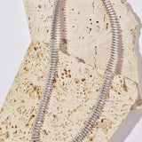 Sophia Diamond Necklace